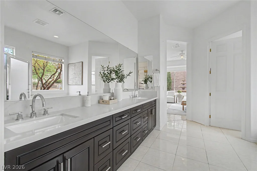 1616 Bontemps, Henderson, NV 89052