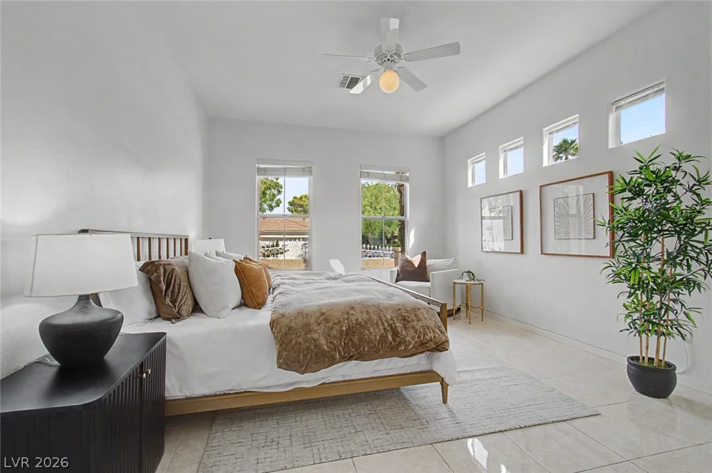 1616 Bontemps, Henderson, NV 89052