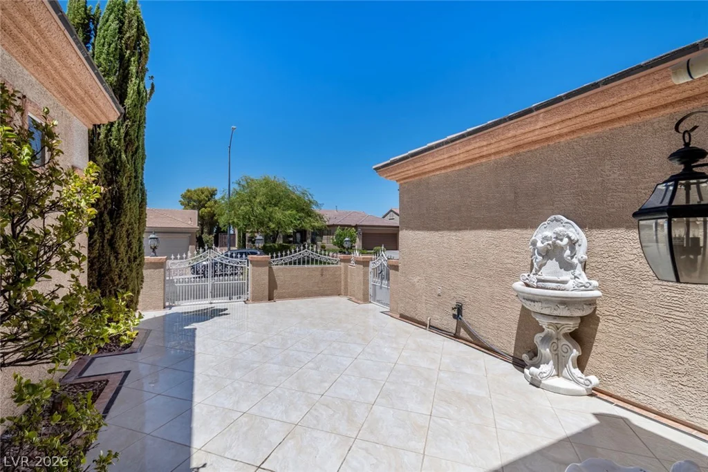 1616 Bontemps, Henderson, NV 89052