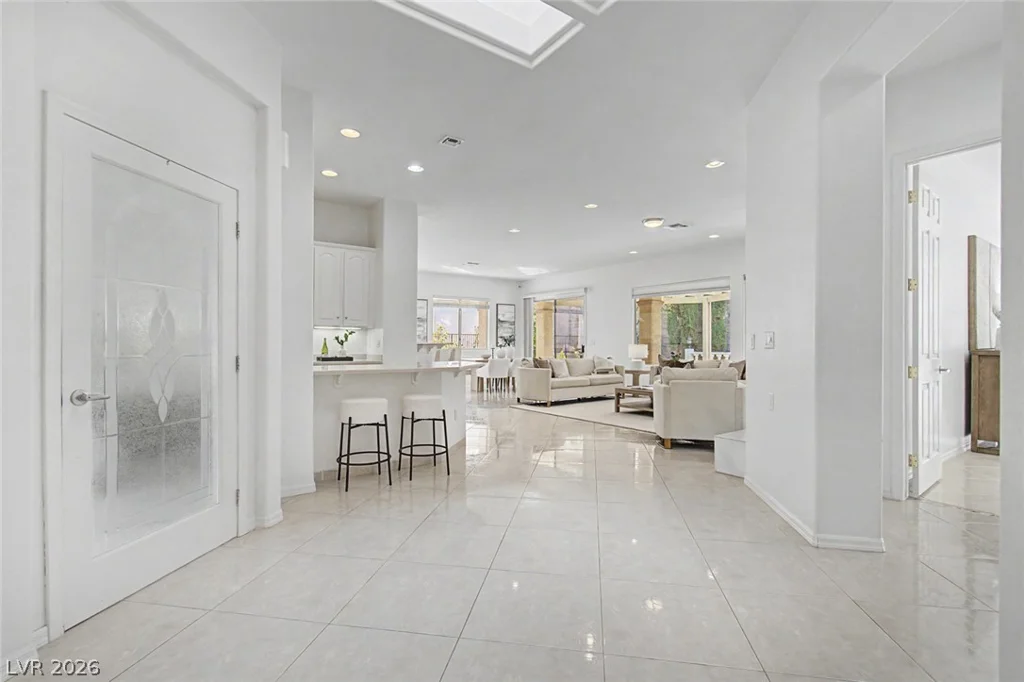 1616 Bontemps, Henderson, NV 89052
