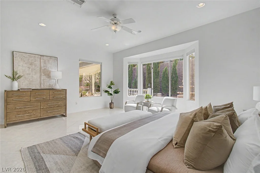 1616 Bontemps, Henderson, NV 89052