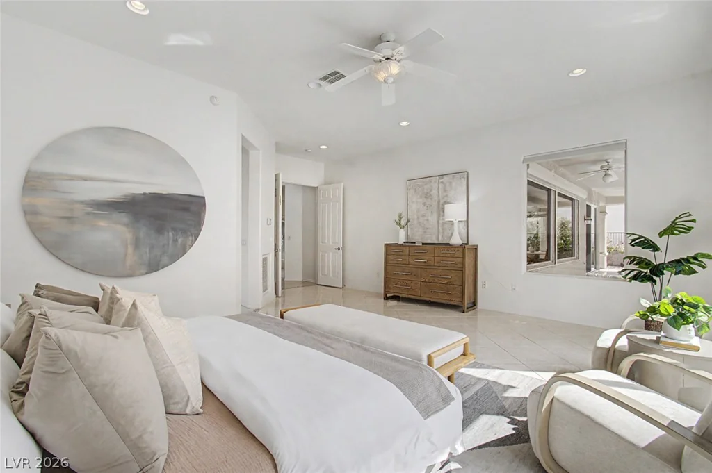1616 Bontemps, Henderson, NV 89052
