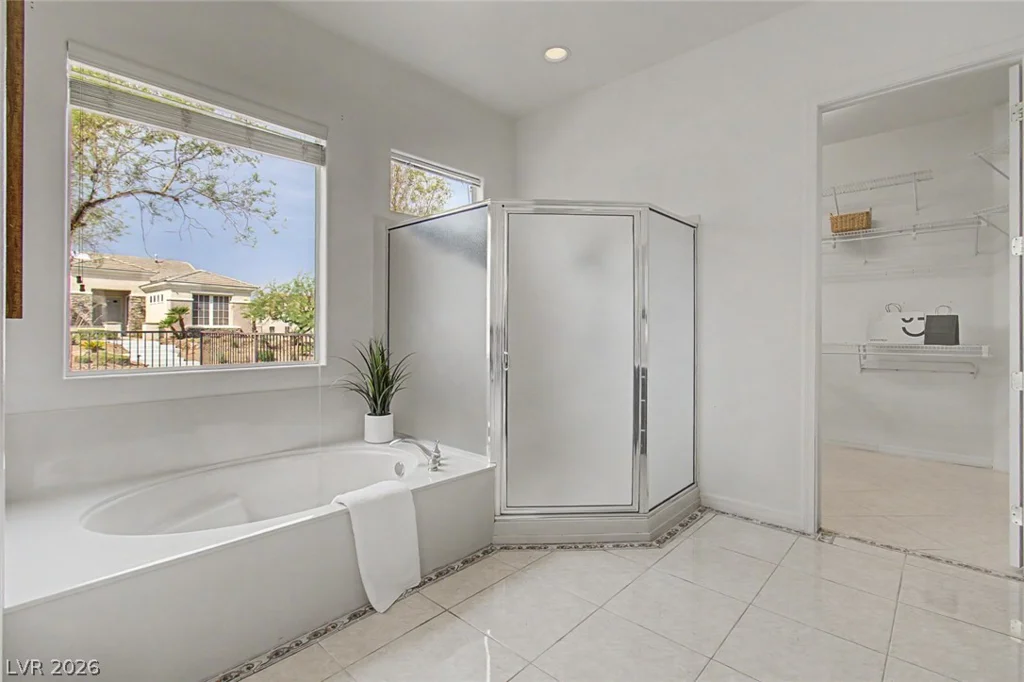 1616 Bontemps, Henderson, NV 89052