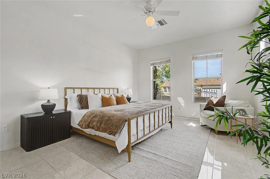 1616 Bontemps, Henderson, NV 89052