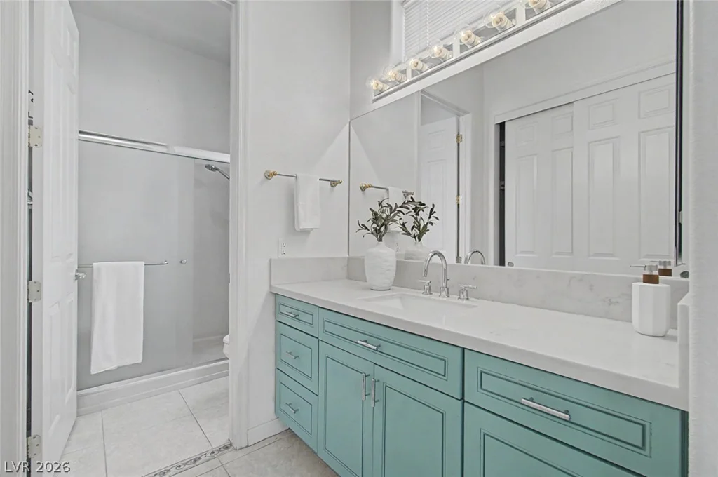 1616 Bontemps, Henderson, NV 89052