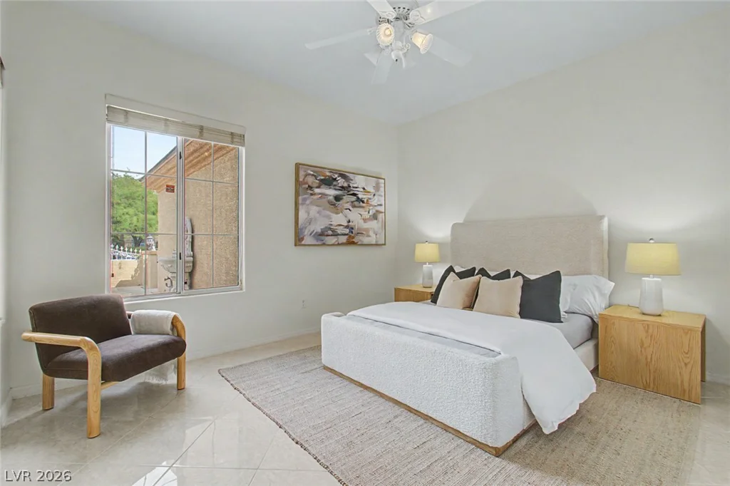 1616 Bontemps, Henderson, NV 89052