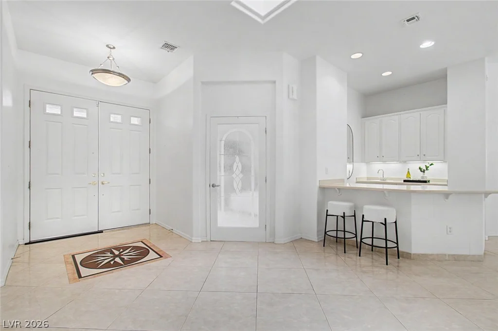 1616 Bontemps, Henderson, NV 89052