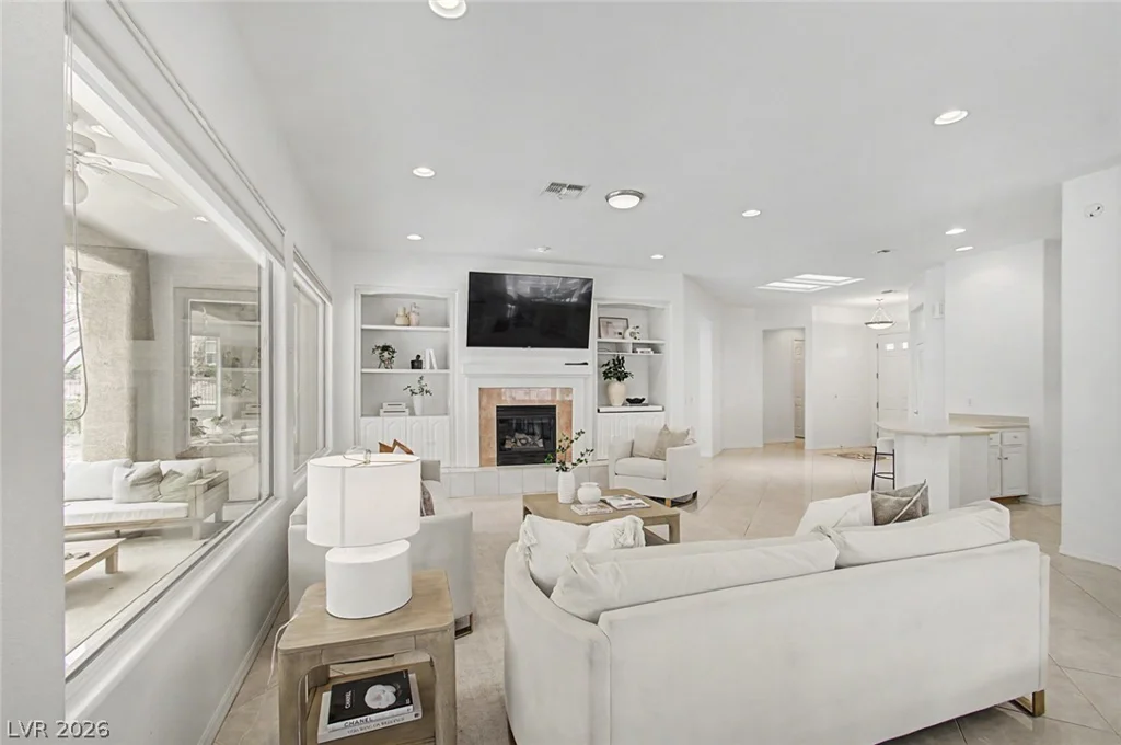1616 Bontemps, Henderson, NV 89052