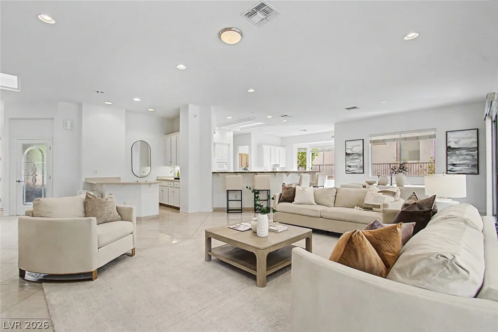 1616 Bontemps, Henderson, NV 89052