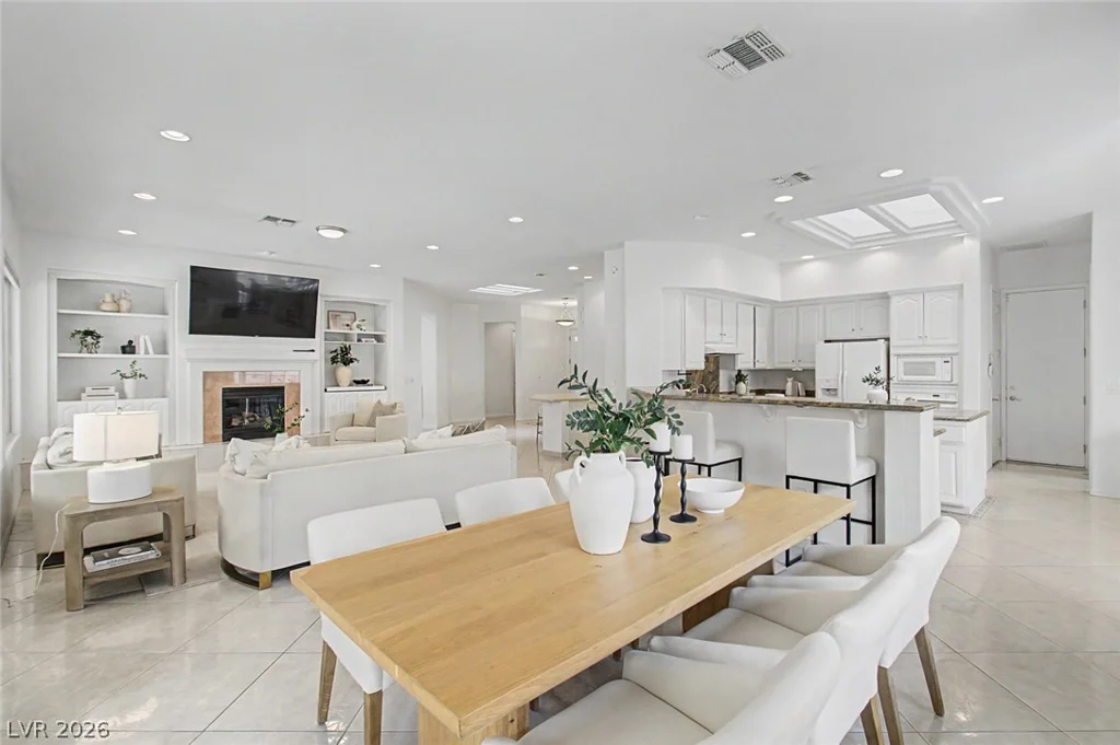 1616 Bontemps, Henderson, NV 89052