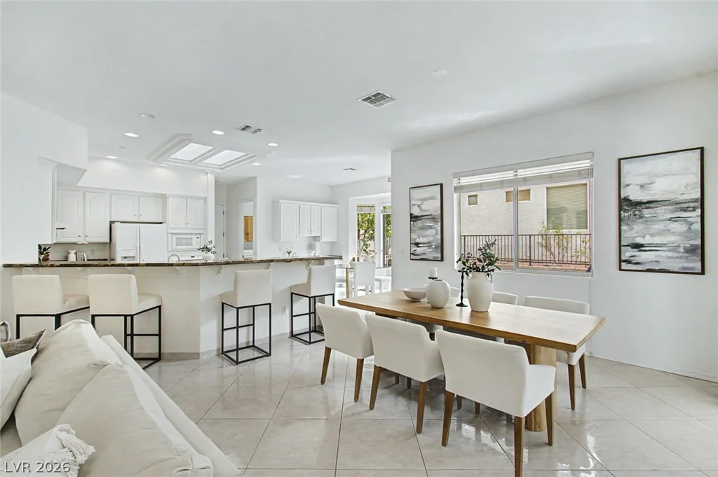 1616 Bontemps, Henderson, NV 89052