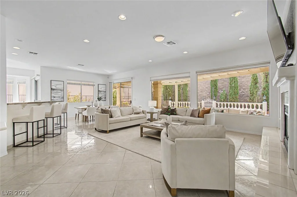 1616 Bontemps, Henderson, NV 89052