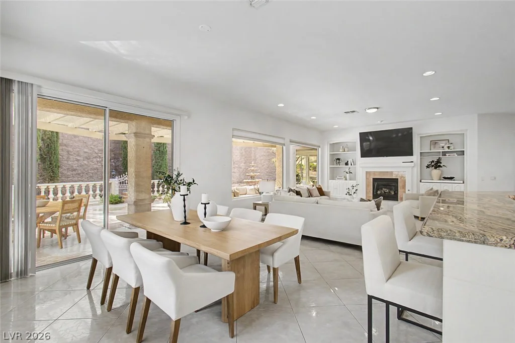 1616 Bontemps, Henderson, NV 89052