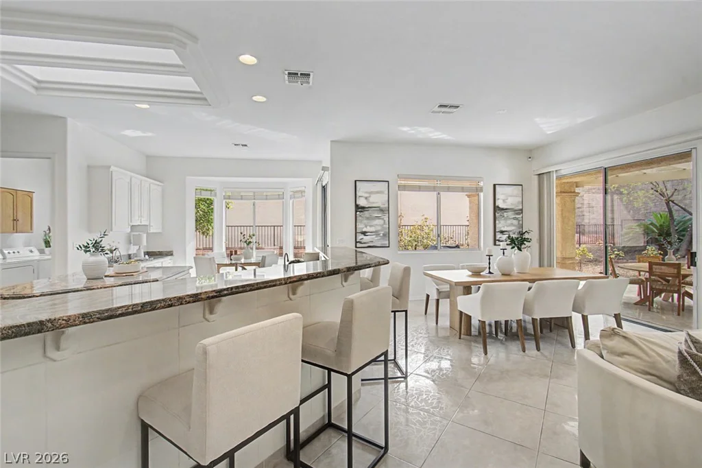1616 Bontemps, Henderson, NV 89052