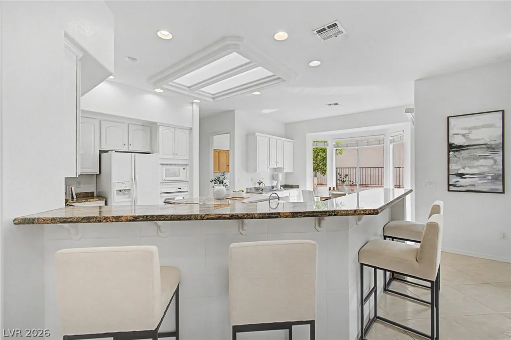 1616 Bontemps, Henderson, NV 89052