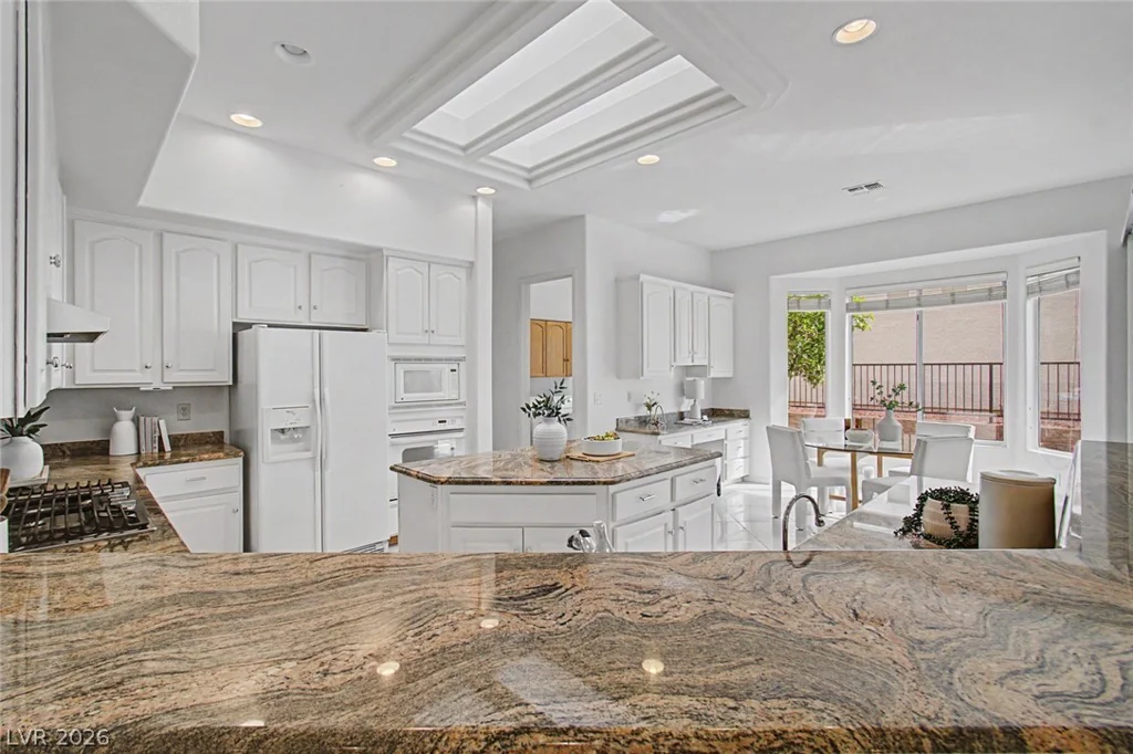 1616 Bontemps, Henderson, NV 89052