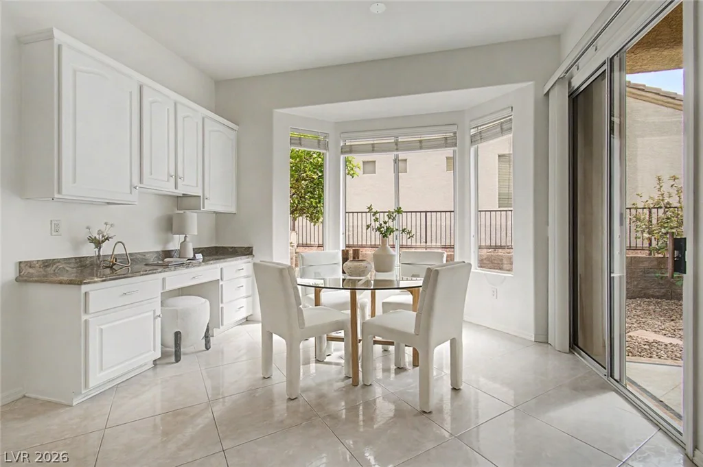 1616 Bontemps, Henderson, NV 89052