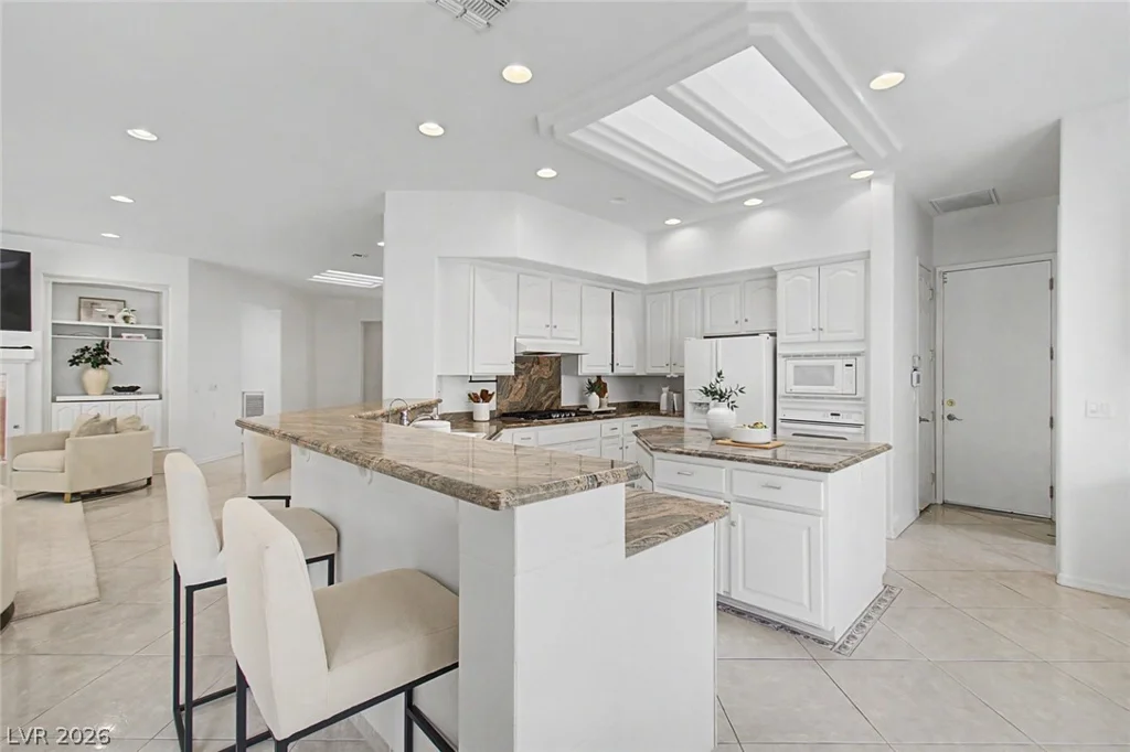1616 Bontemps, Henderson, NV 89052