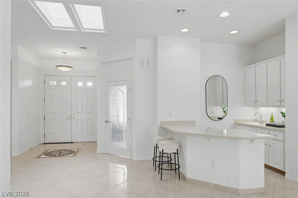 1616 Bontemps, Henderson, NV 89052