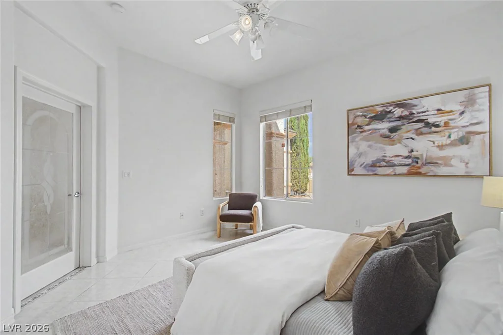 1616 Bontemps, Henderson, NV 89052