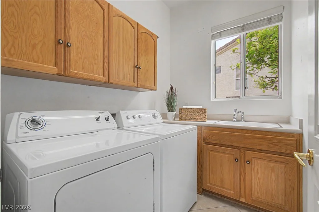 1616 Bontemps, Henderson, NV 89052