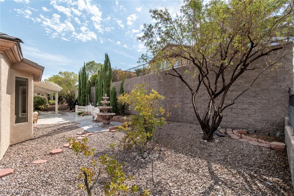 1616 Bontemps, Henderson, NV 89052