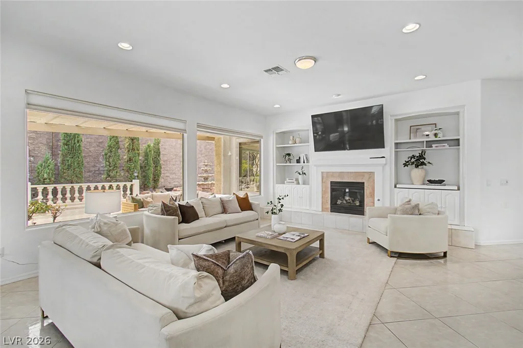 1616 Bontemps, Henderson, NV 89052