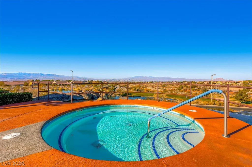 1616 Bontemps, Henderson, NV 89052