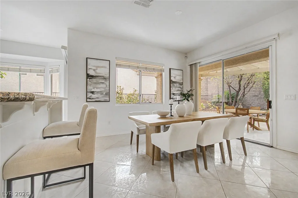 1616 Bontemps, Henderson, NV 89052
