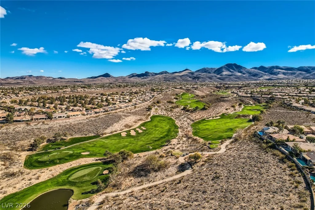 1616 Bontemps, Henderson, NV 89052