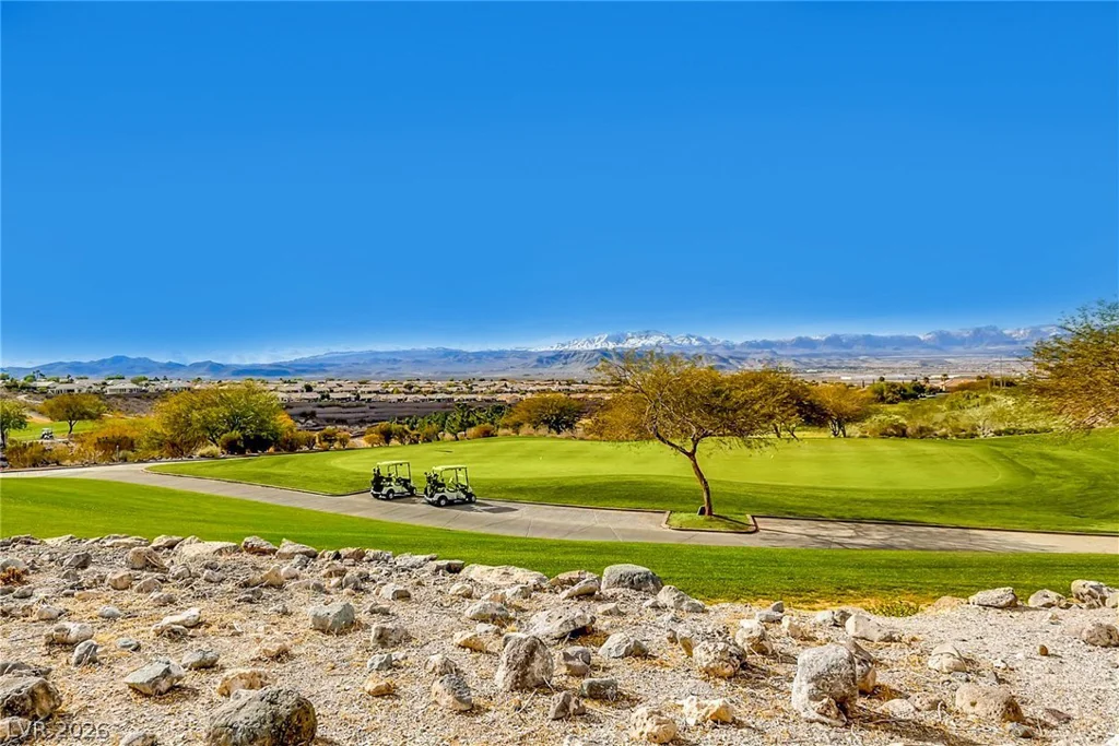 1616 Bontemps, Henderson, NV 89052