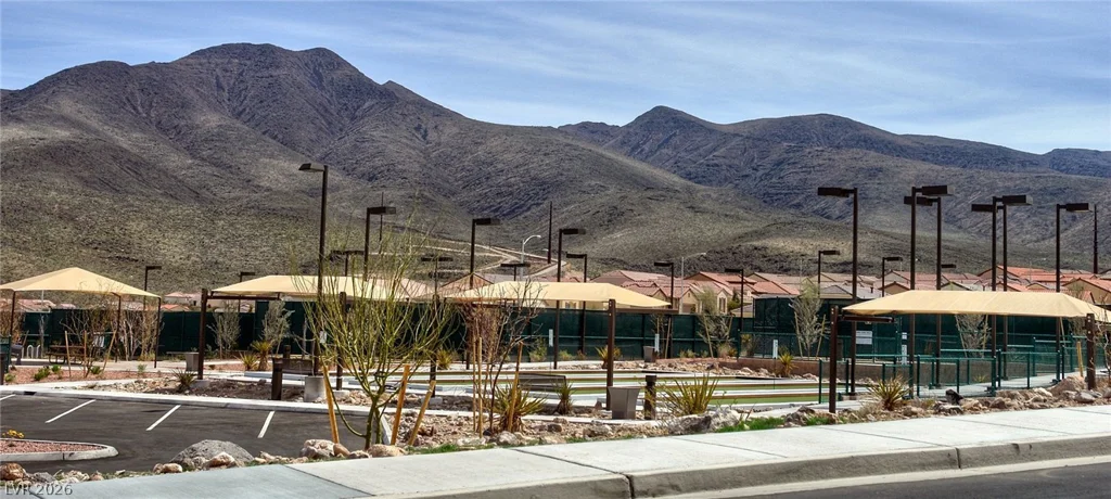 1616 Bontemps, Henderson, NV 89052