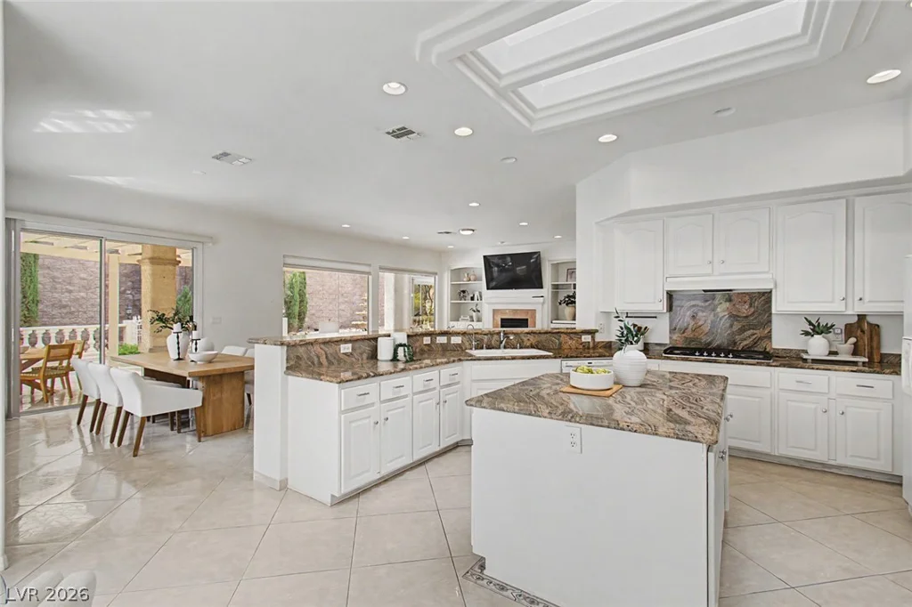 1616 Bontemps, Henderson, NV 89052