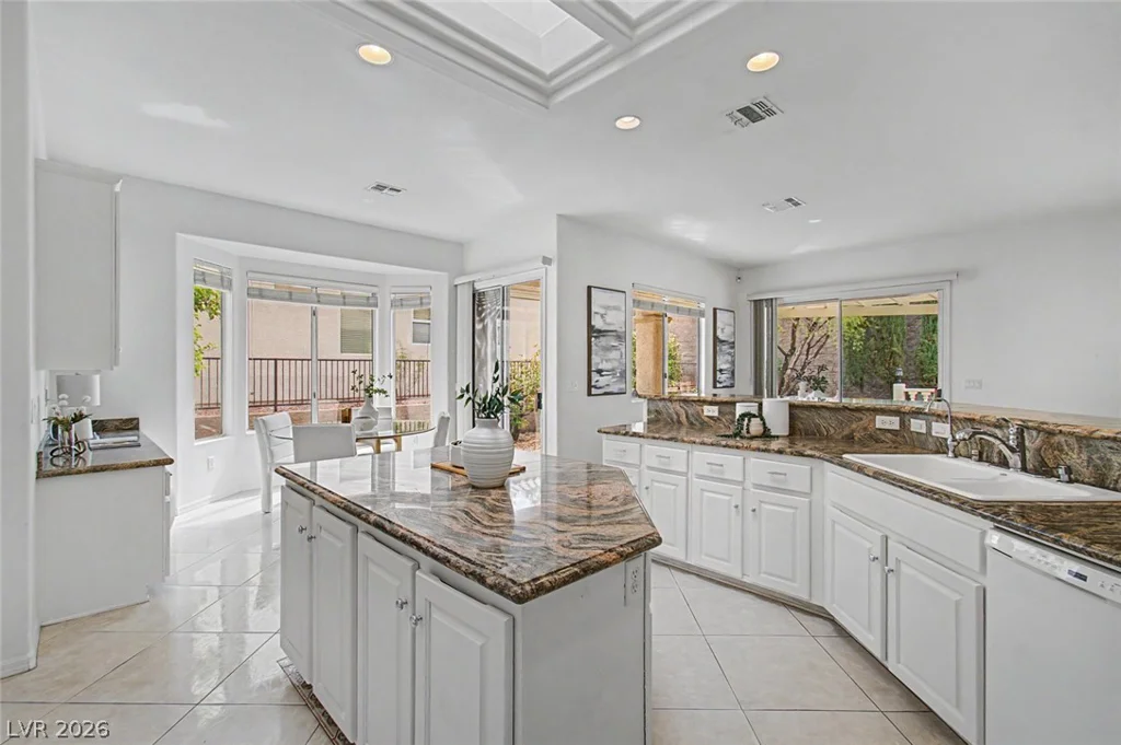 1616 Bontemps, Henderson, NV 89052