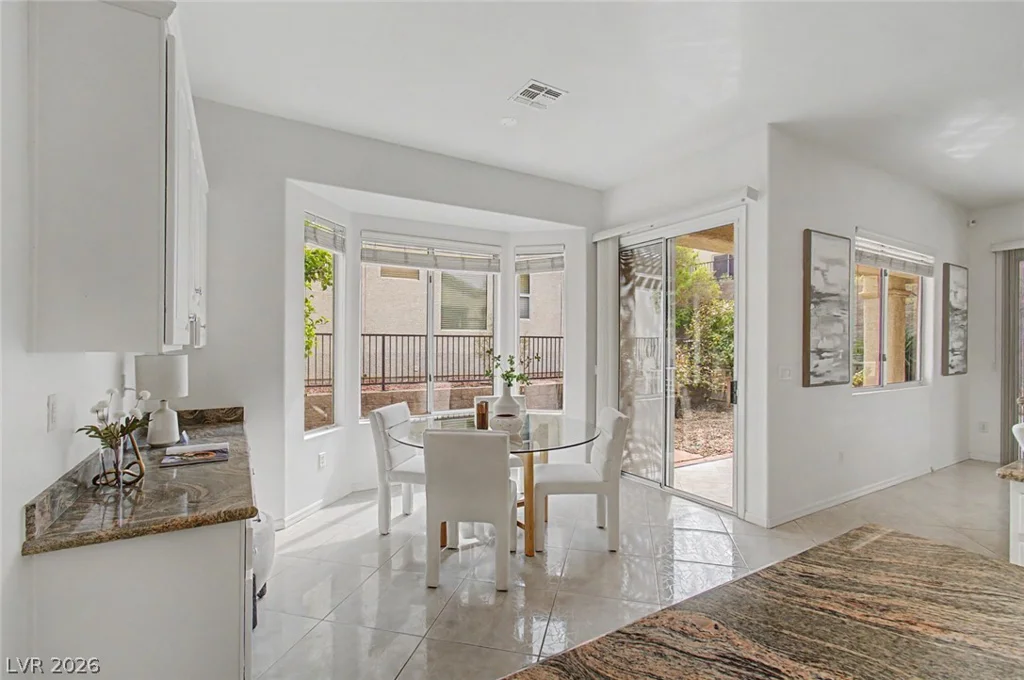 1616 Bontemps, Henderson, NV 89052