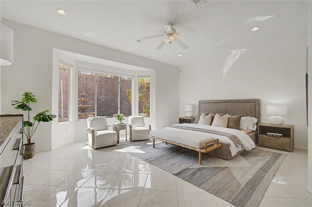 1616 Bontemps, Henderson, NV 89052
