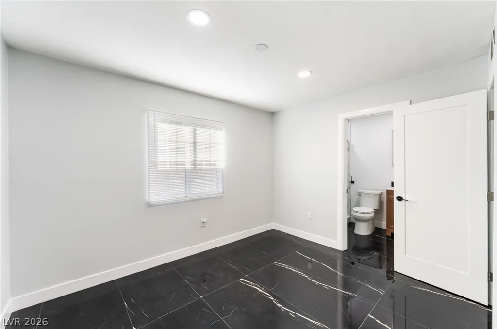 3215 Dillon, North Las Vegas, NV 89030