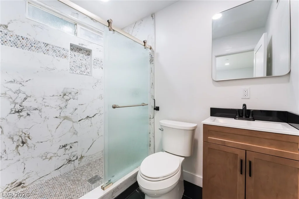 3215 Dillon, North Las Vegas, NV 89030