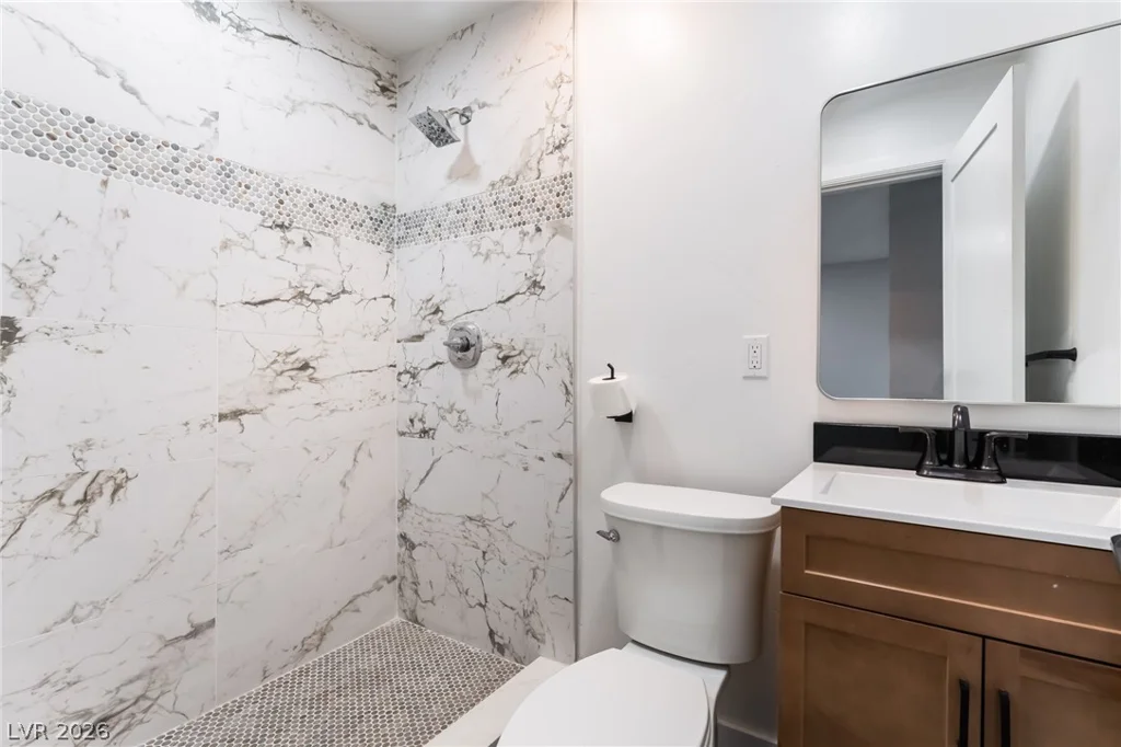 3215 Dillon, North Las Vegas, NV 89030