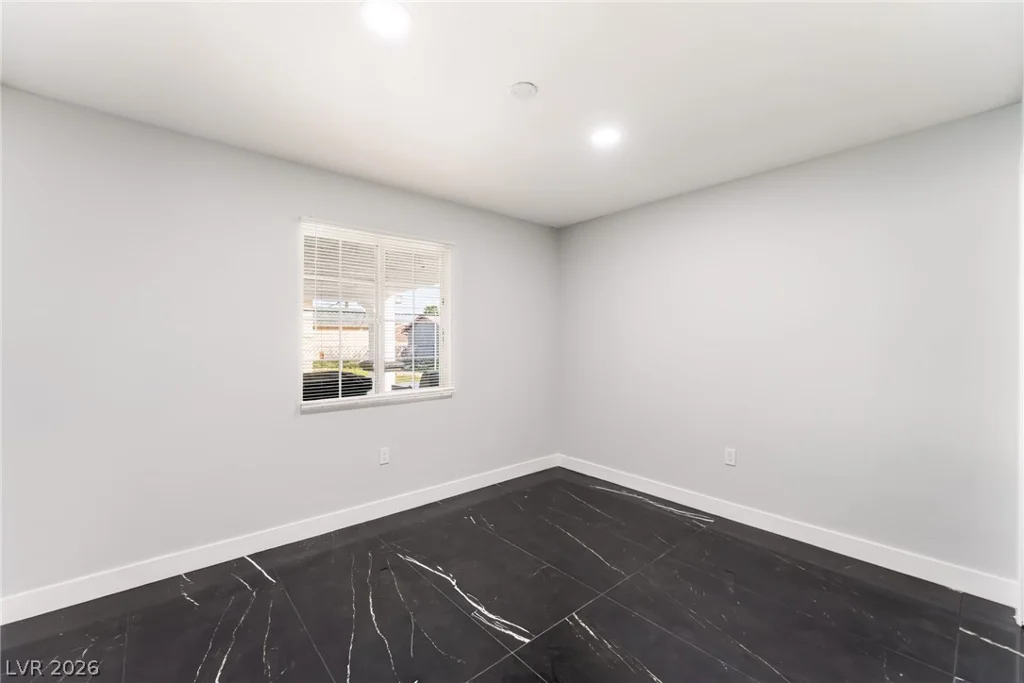 3215 Dillon, North Las Vegas, NV 89030