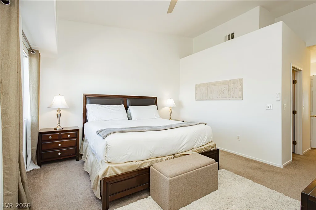424 Pine Haven, Las Vegas, NV 89144