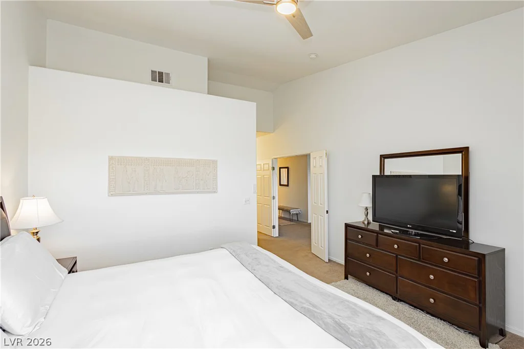 424 Pine Haven, Las Vegas, NV 89144