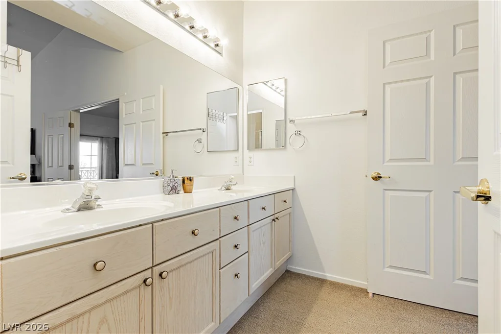 424 Pine Haven, Las Vegas, NV 89144
