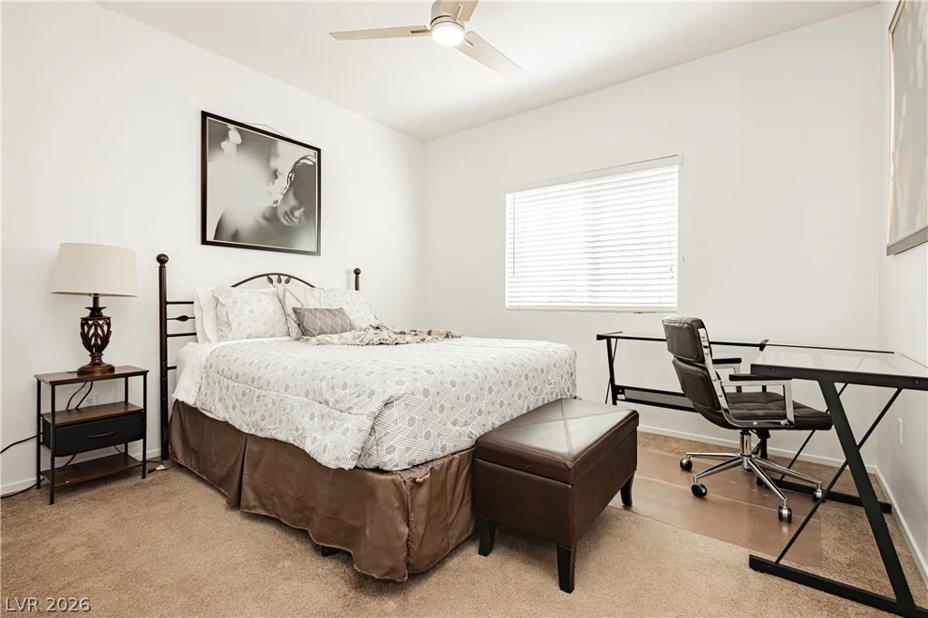 424 Pine Haven, Las Vegas, NV 89144