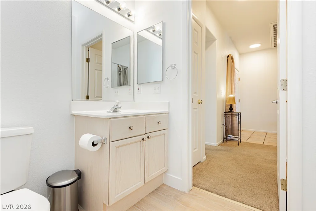424 Pine Haven, Las Vegas, NV 89144