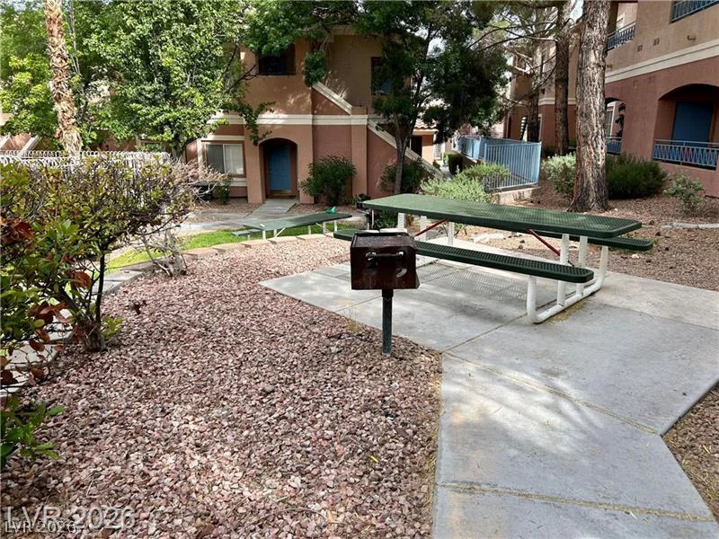424 Pine Haven, Las Vegas, NV 89144