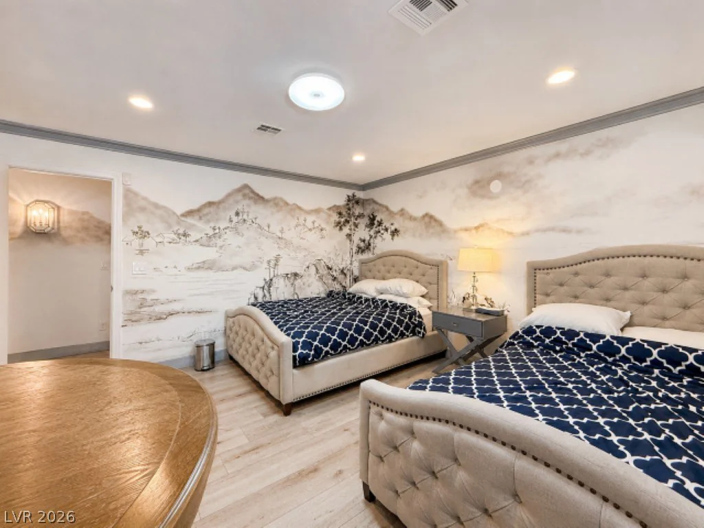3090 El Camino, Las Vegas, NV 89146