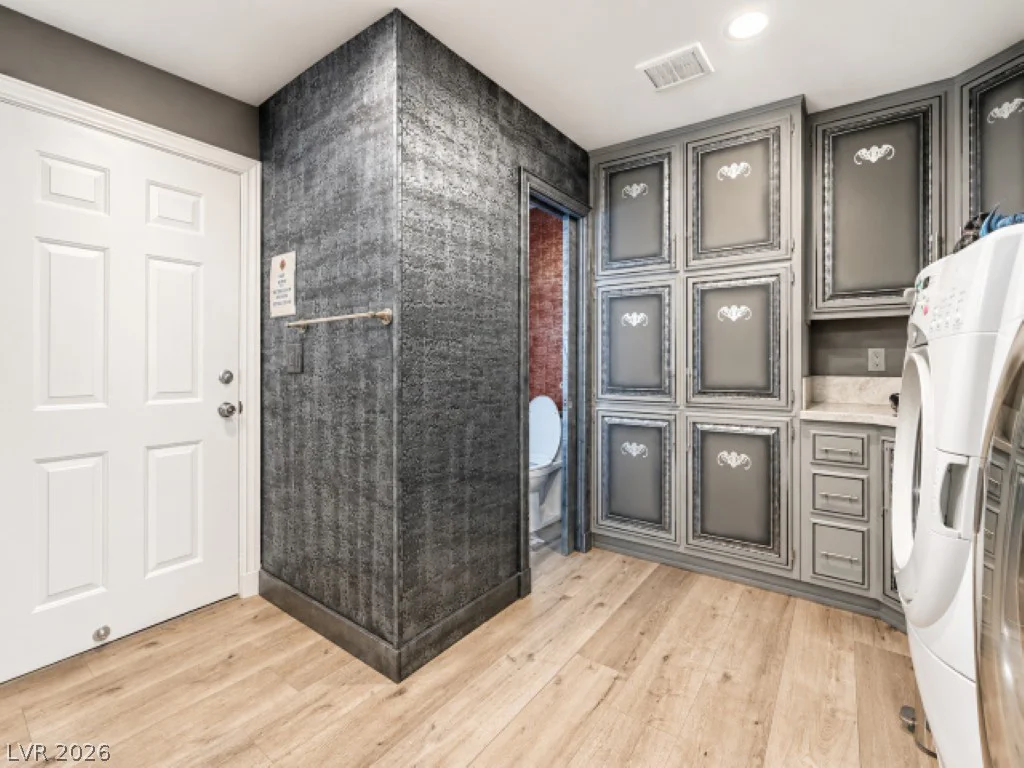 3090 El Camino, Las Vegas, NV 89146
