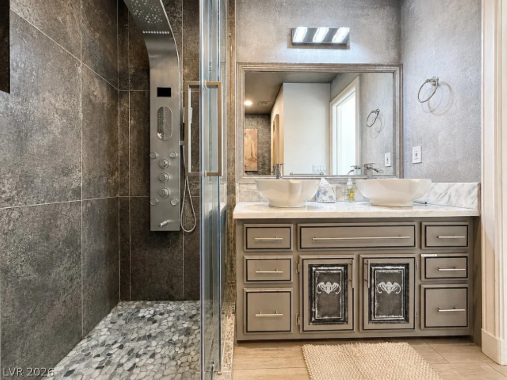 3090 El Camino, Las Vegas, NV 89146