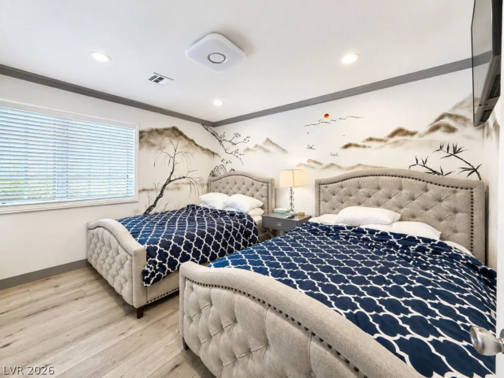 3090 El Camino, Las Vegas, NV 89146